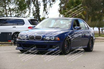 media/Apr-07-2024-BMW Club of San Diego (Sun) [[6d75f3ba8b]]/Around the Pits/